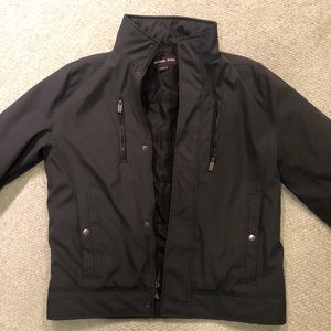 Michael Kors Jacket
